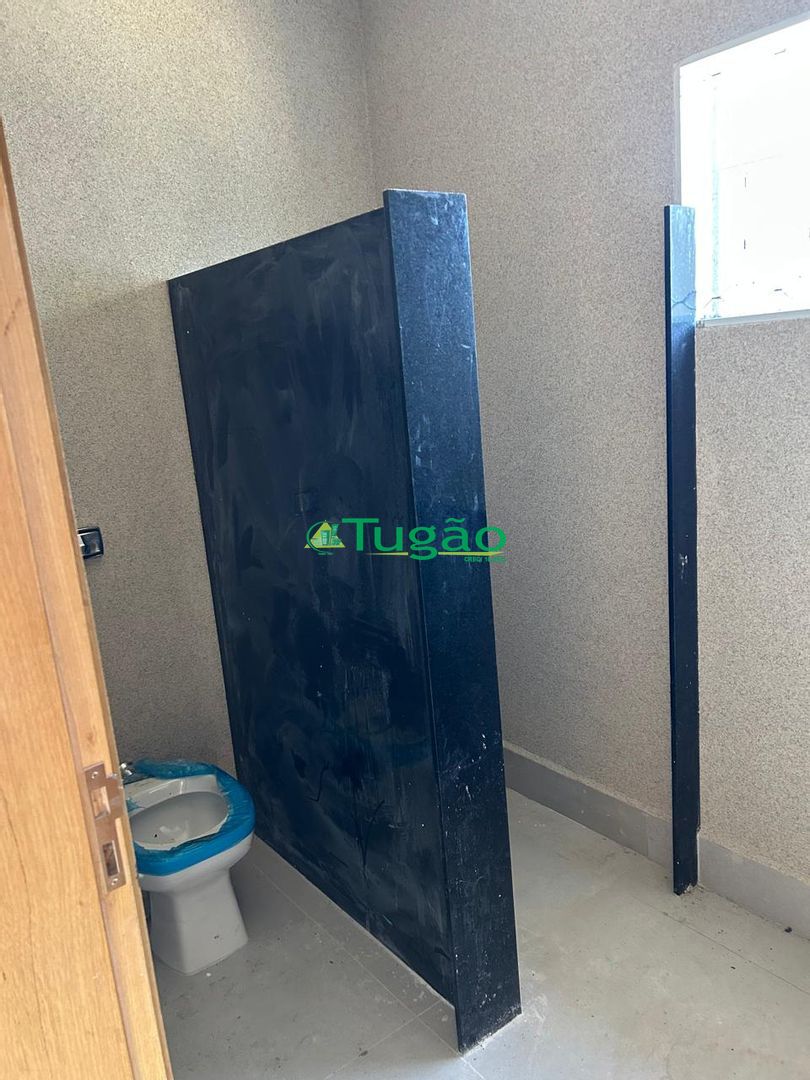 Loja / Salão / Ponto Comercial  para aluguel, 203m² — foto 3 de 6