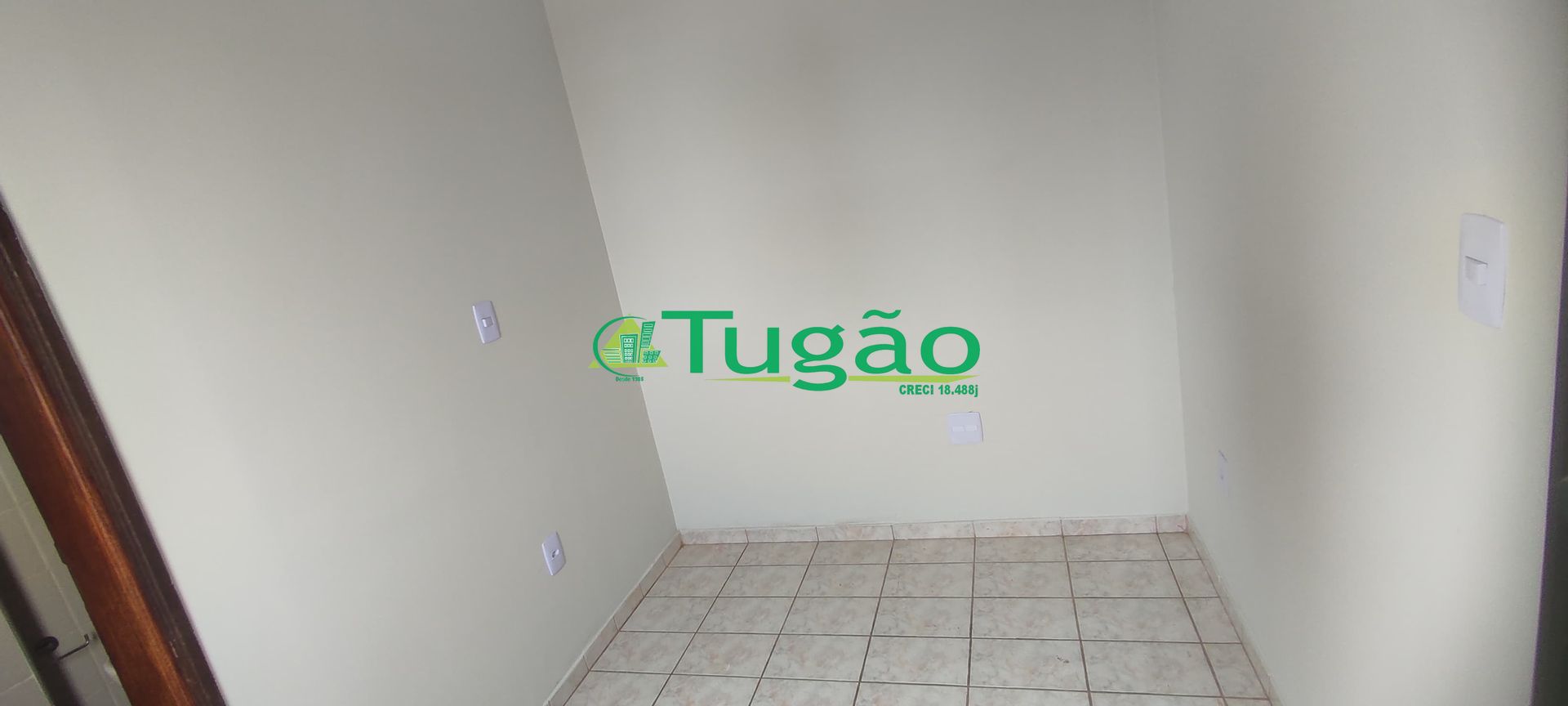 Apartamento com 3 quartos à venda, 117m² — foto 15 de 23