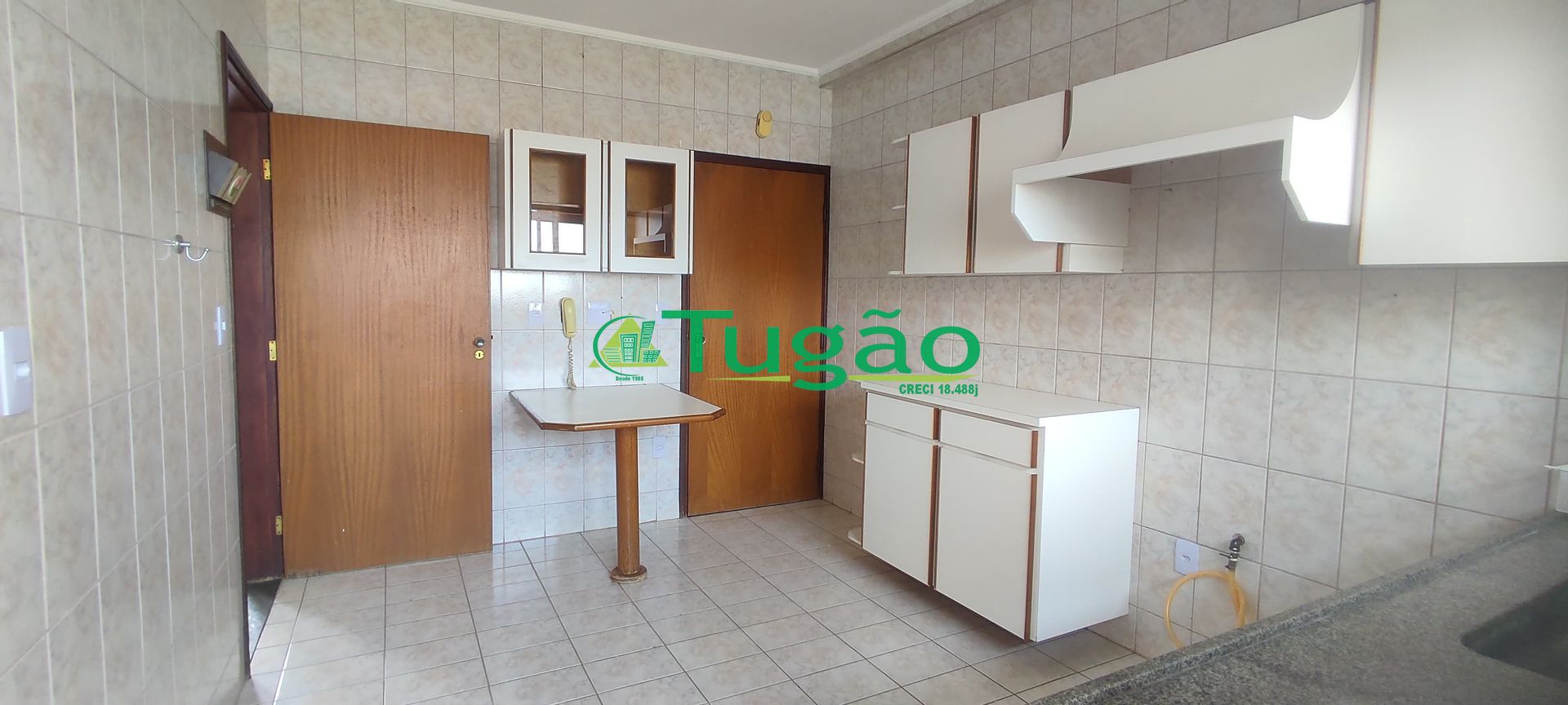 Apartamento com 3 quartos à venda, 117m² — foto 18 de 23