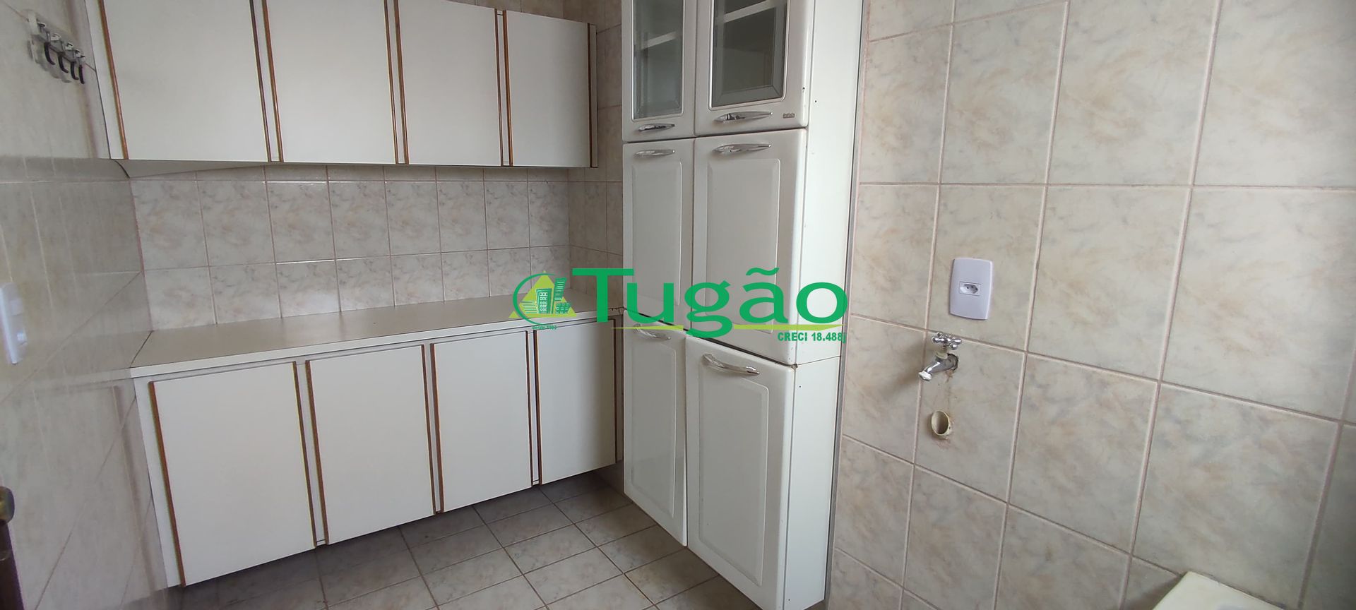 Apartamento com 3 quartos à venda, 117m² — foto 11 de 23