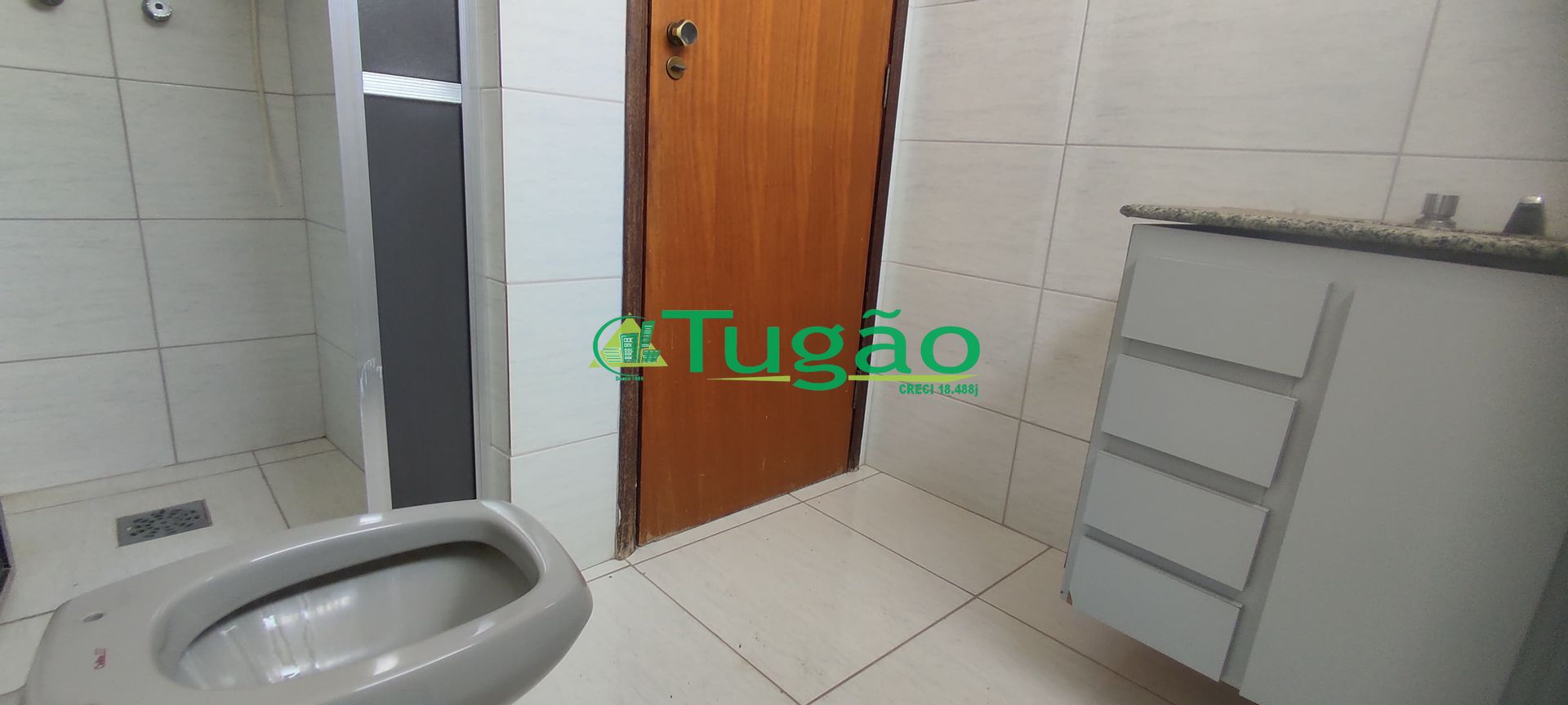 Apartamento com 3 quartos à venda, 117m² — foto 6 de 23
