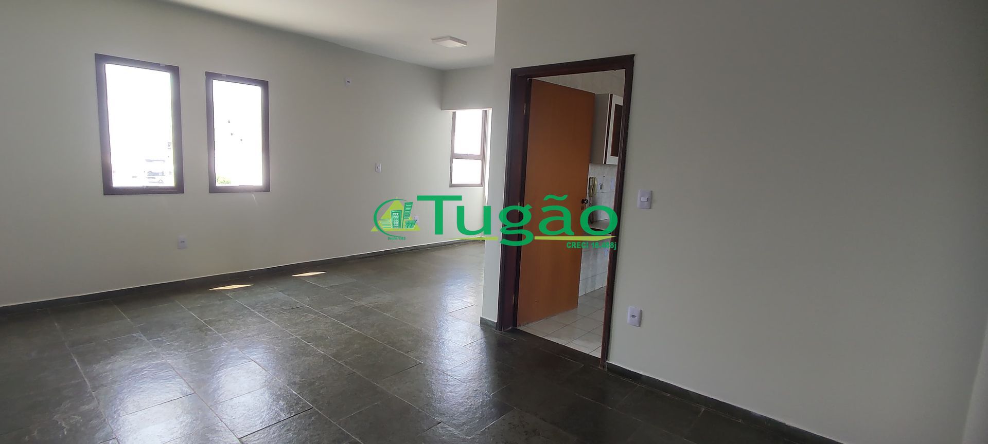 Apartamento com 3 quartos à venda, 117m² — foto 21 de 23