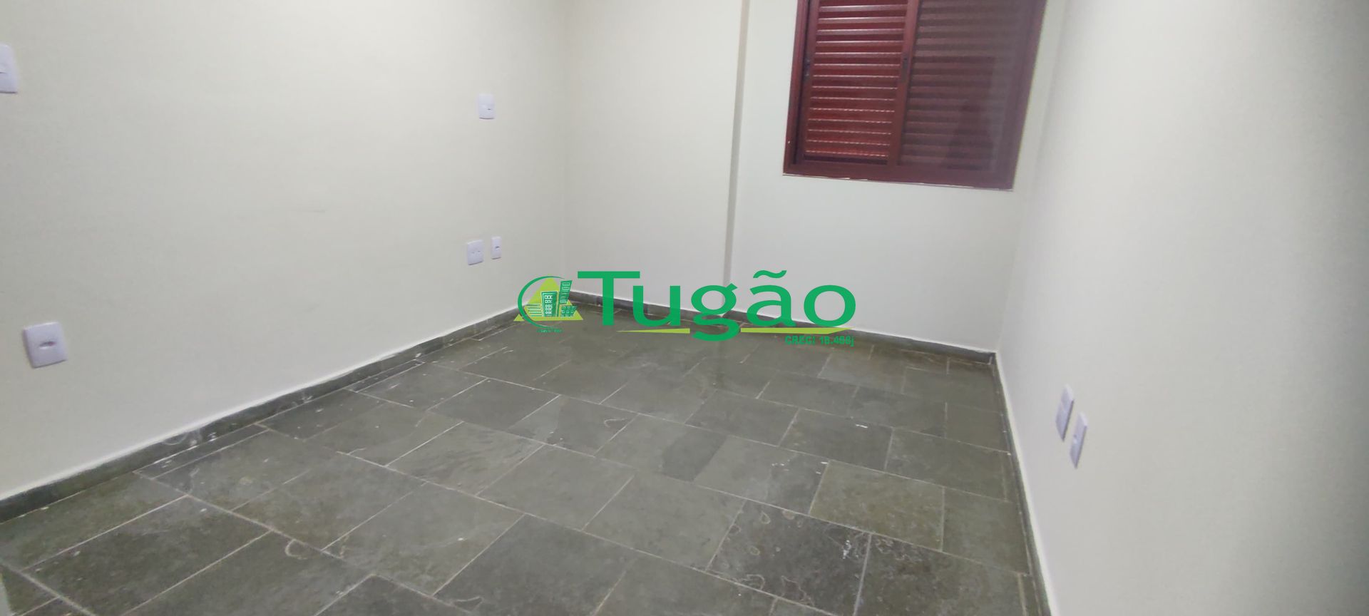 Apartamento com 3 quartos à venda, 117m² — foto 9 de 23