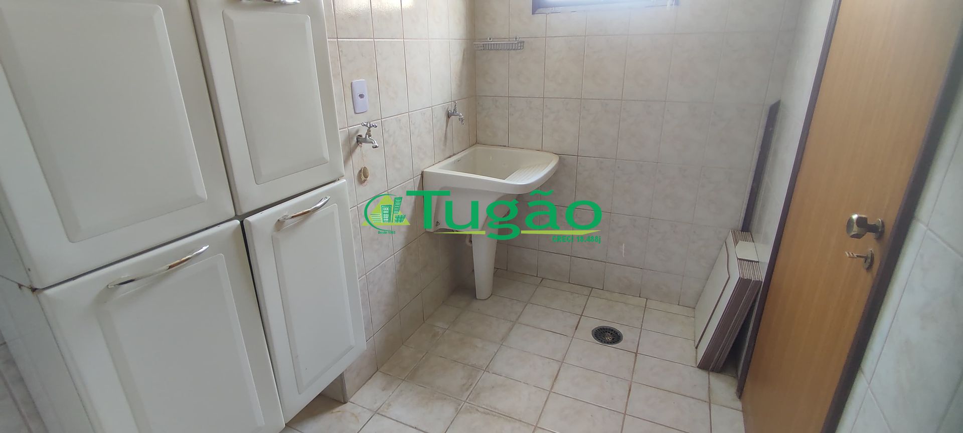 Apartamento com 3 quartos à venda, 117m² — foto 16 de 23