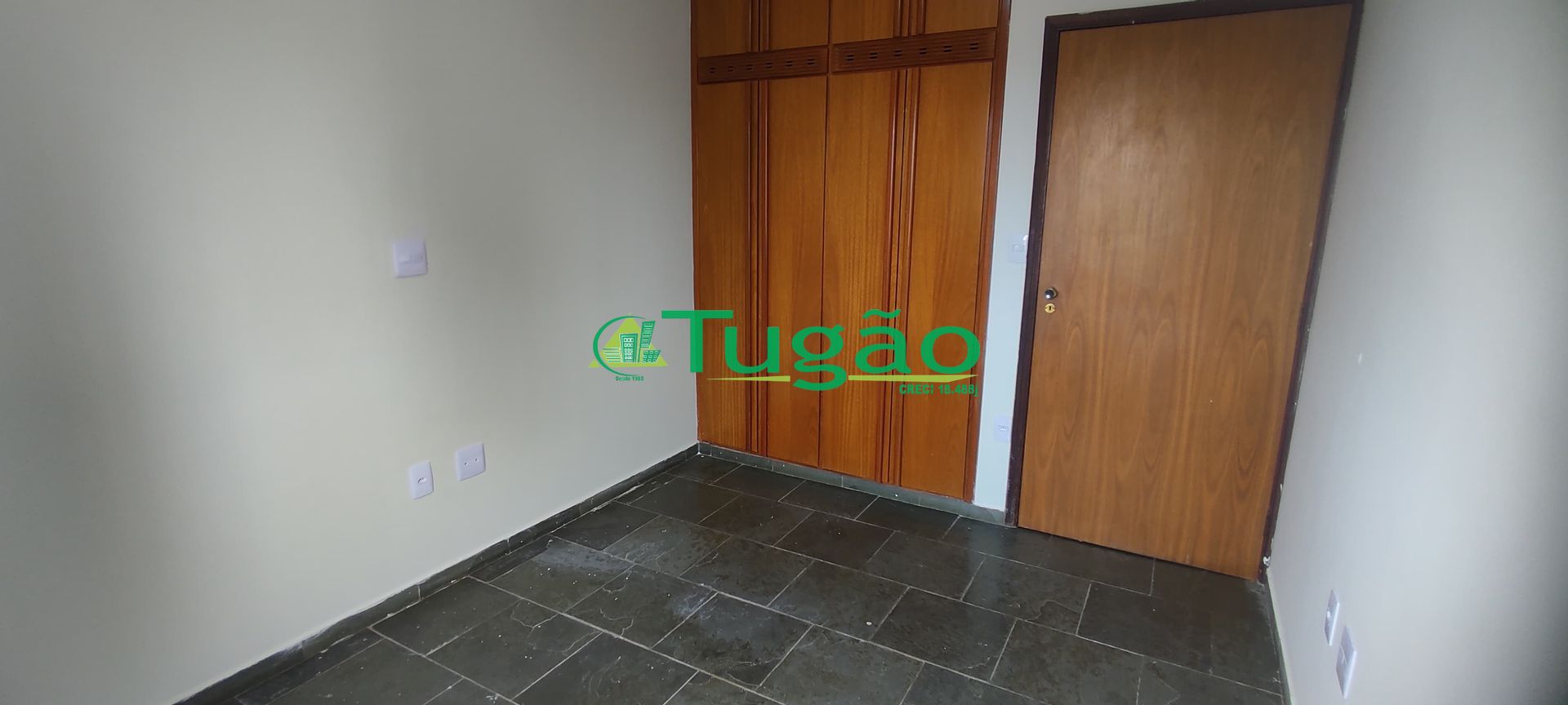 Apartamento com 3 quartos à venda, 117m² — foto 7 de 23