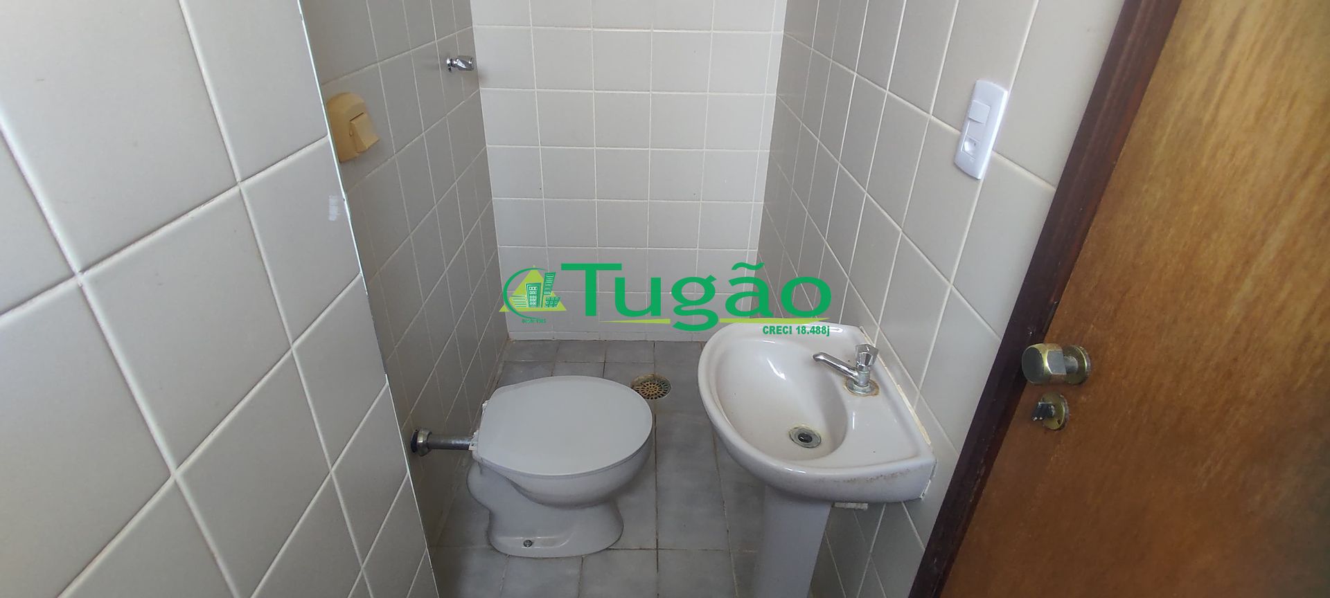 Apartamento com 3 quartos à venda, 117m² — foto 19 de 23