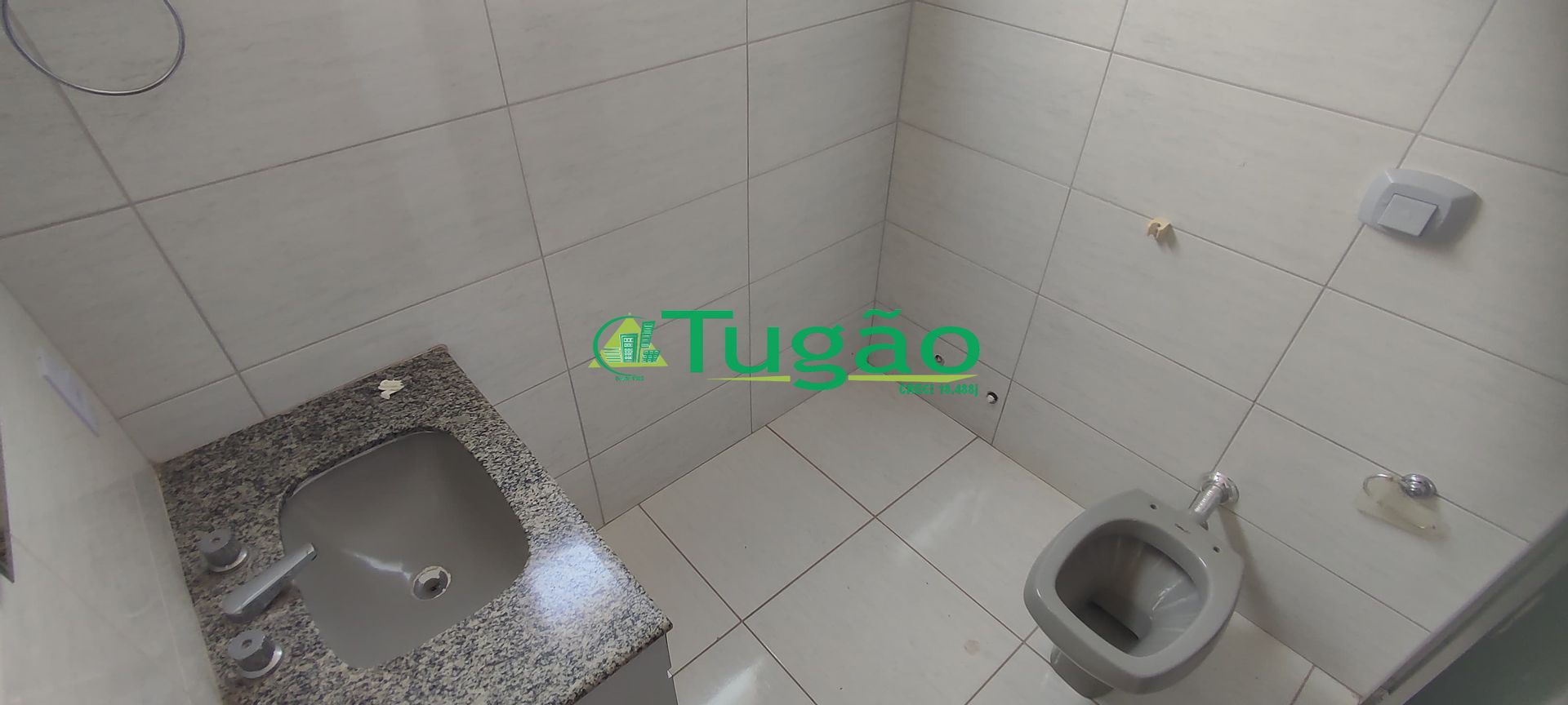 Apartamento com 3 quartos à venda, 117m² — foto 3 de 23