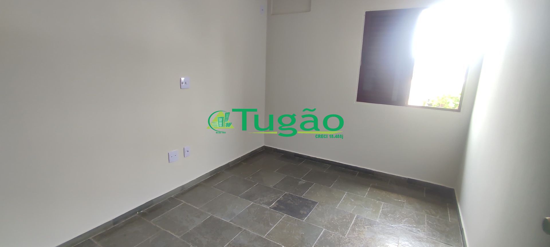 Apartamento com 3 quartos à venda, 117m² — foto 2 de 23