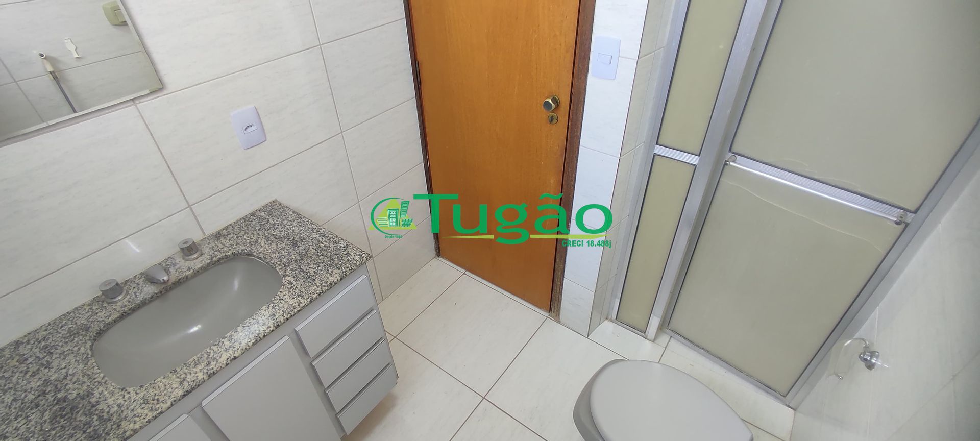 Apartamento com 3 quartos à venda, 117m² — foto 8 de 23