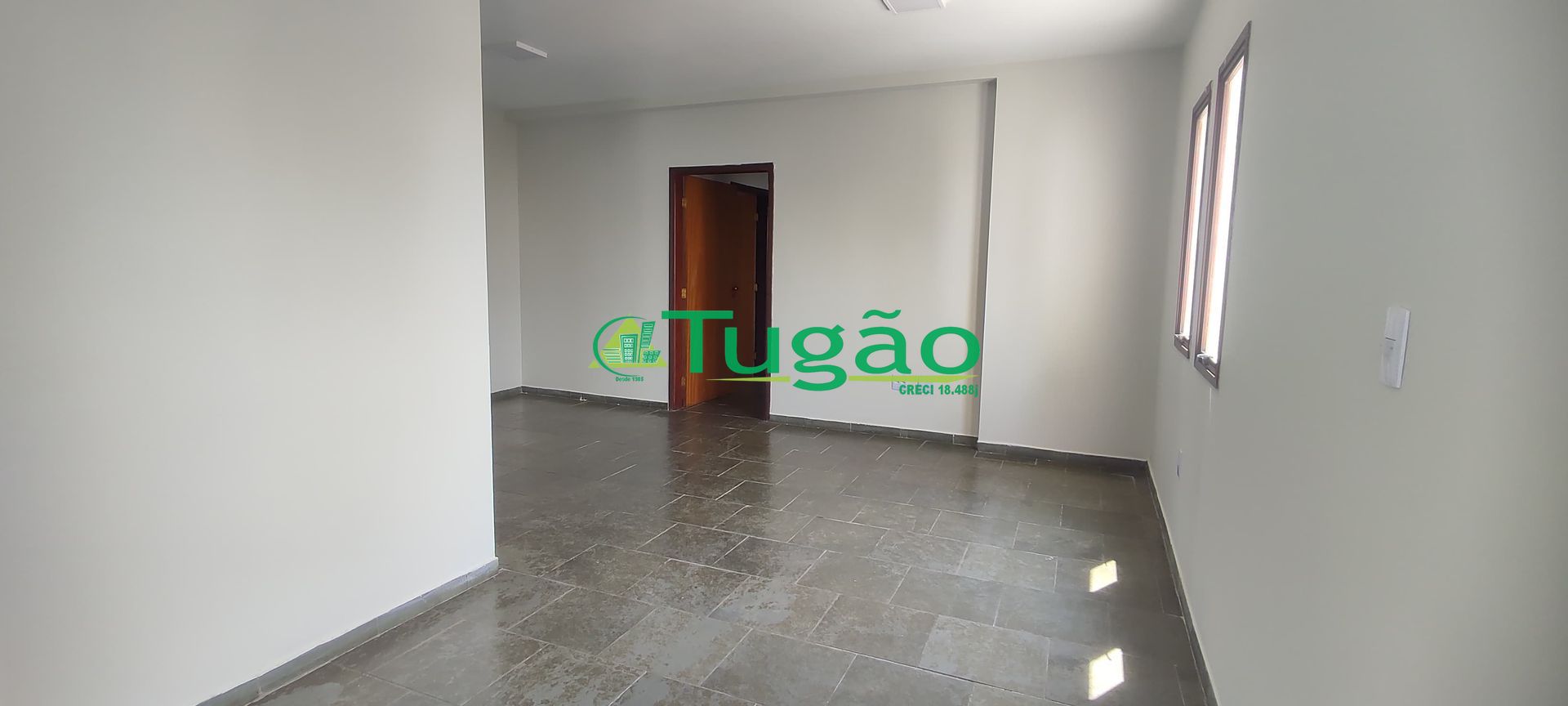Apartamento com 3 quartos à venda, 117m² — foto 23 de 23