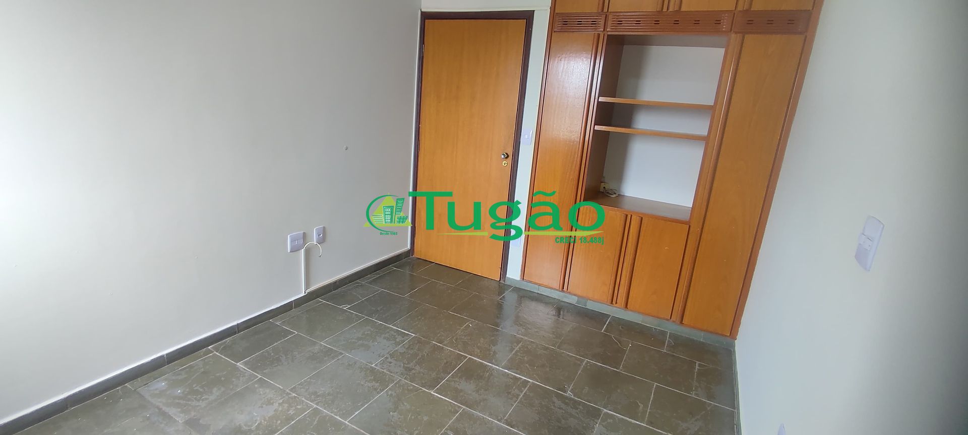 Apartamento com 3 quartos à venda, 117m² — foto 4 de 23