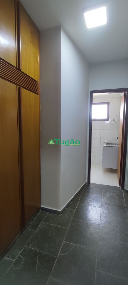 Apartamento com 3 quartos à venda, 117m² — foto 13 de 23