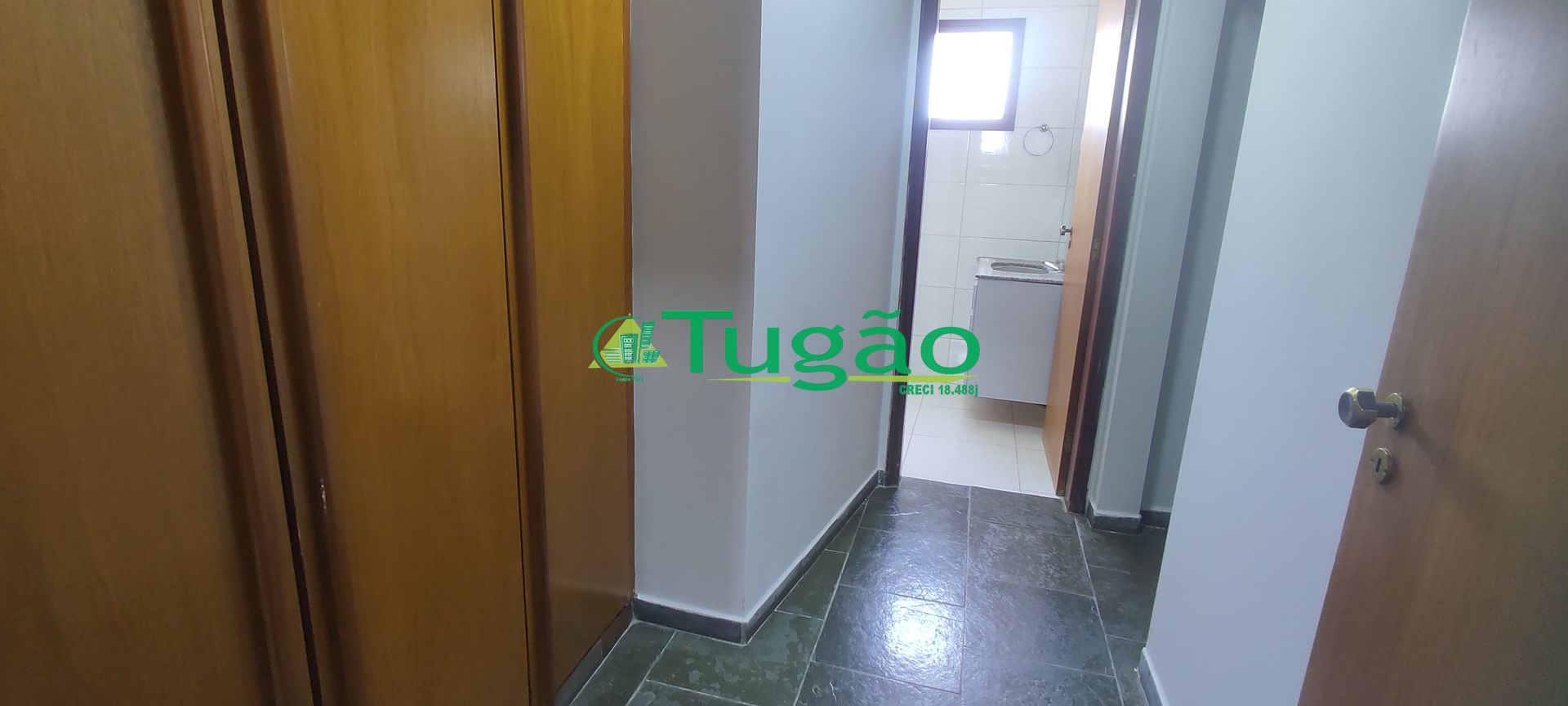 Apartamento com 3 quartos à venda, 117m² — foto 12 de 23