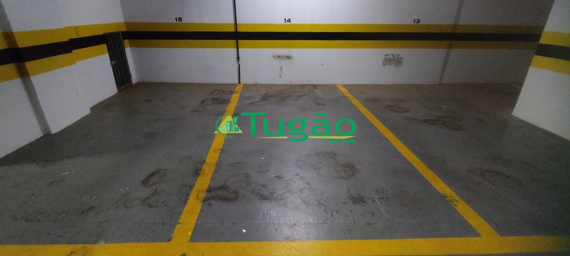 Apartamento com 3 quartos à venda, 117m² — foto 1 de 23