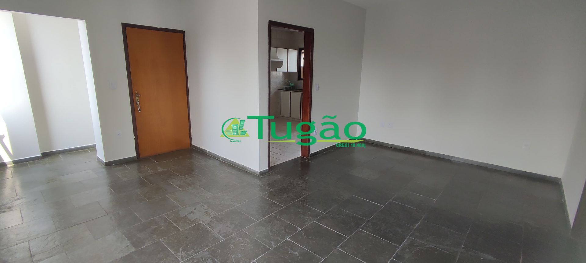 Apartamento com 3 quartos à venda, 117m² — foto 22 de 23