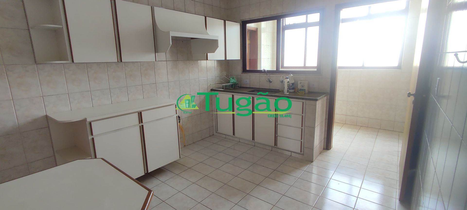 Apartamento com 3 quartos à venda, 117m² — foto 20 de 23