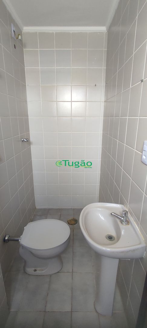 Apartamento com 3 quartos à venda, 117m² — foto 14 de 23