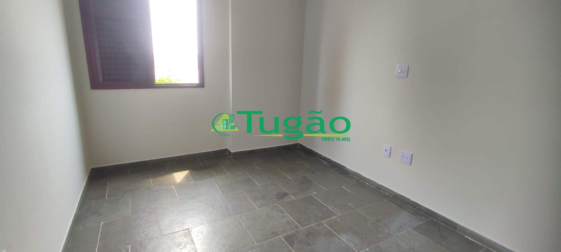 Apartamento com 3 quartos à venda, 117m² — foto 5 de 23
