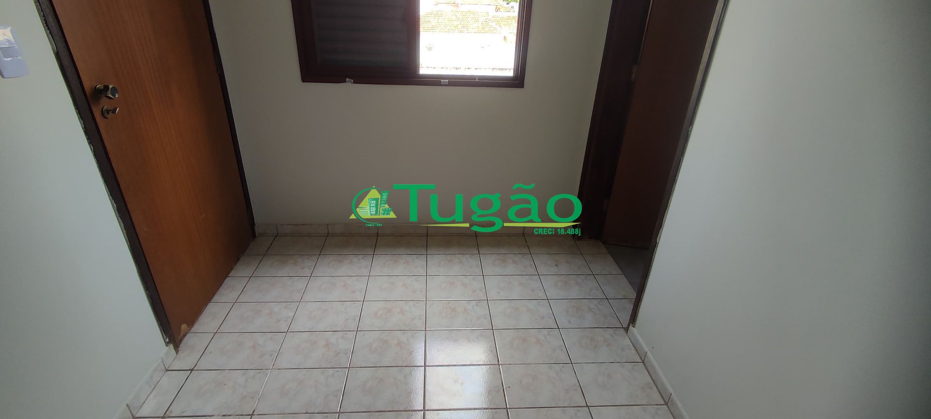 Apartamento com 3 quartos à venda, 117m² — foto 17 de 23