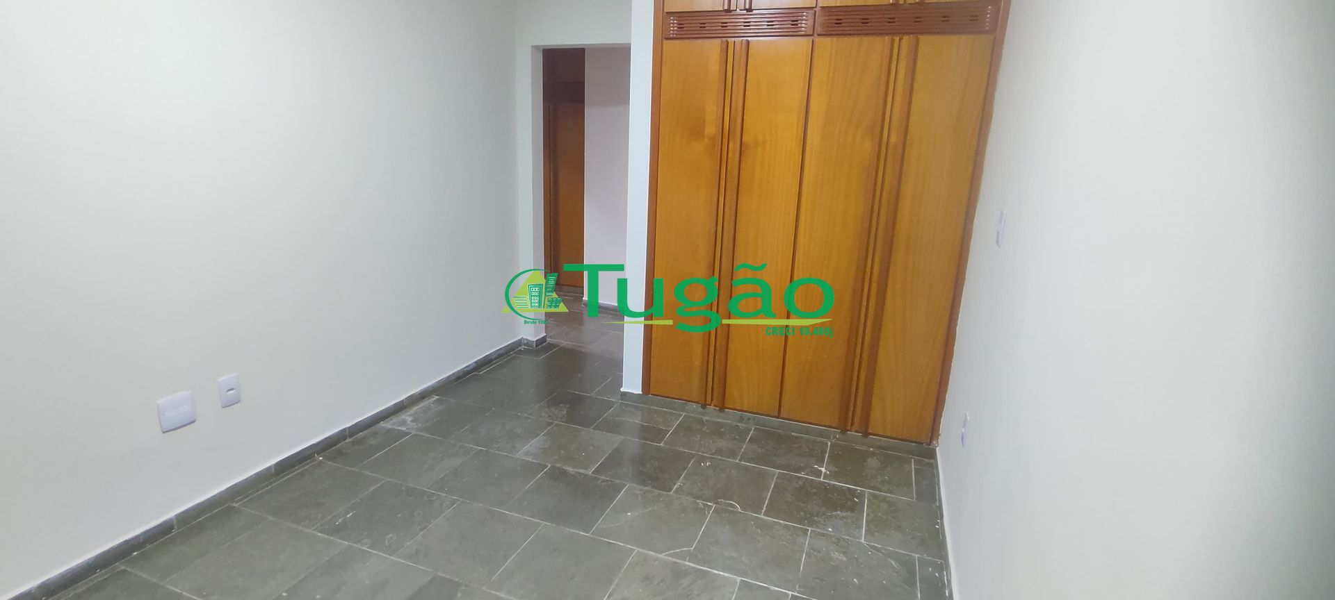 Apartamento com 3 quartos à venda, 117m² — foto 10 de 23