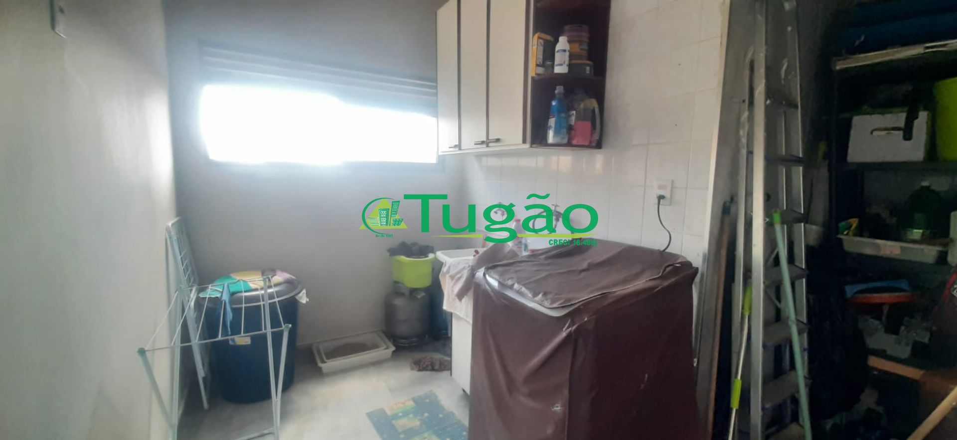 Apartamento com 3 quartos à venda, 110m² — foto 8 de 9