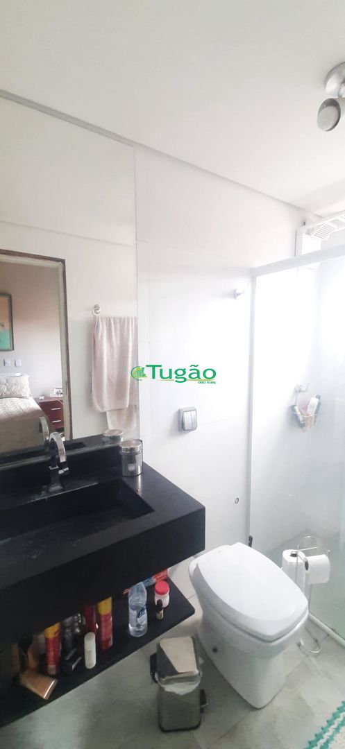 Apartamento com 3 quartos à venda, 110m² — foto 5 de 9
