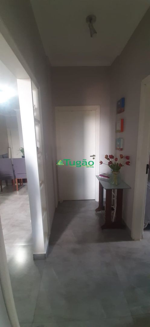 Apartamento com 3 quartos à venda, 110m² — foto 6 de 9