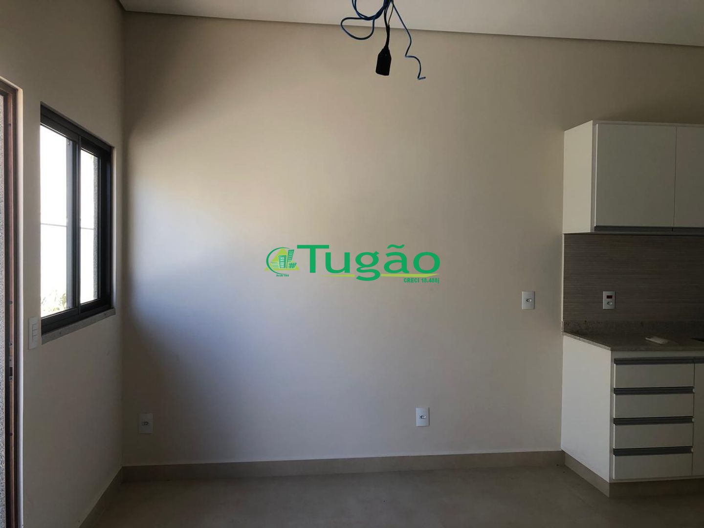 Kitnet com 1 quarto para aluguel, 30m² — foto 8 de 19