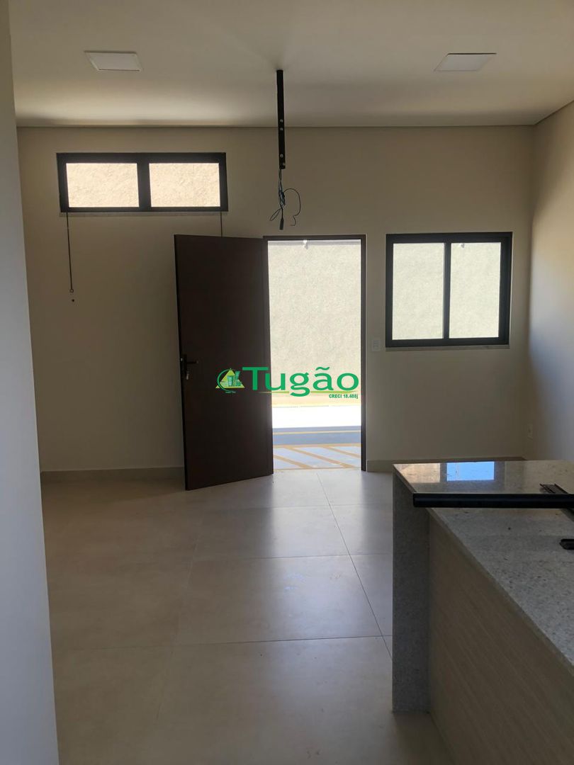 Kitnet com 1 quarto para aluguel, 30m² — foto 11 de 19