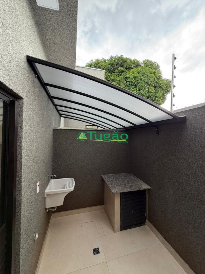 Kitnet com 1 quarto para aluguel, 30m² — foto 14 de 19