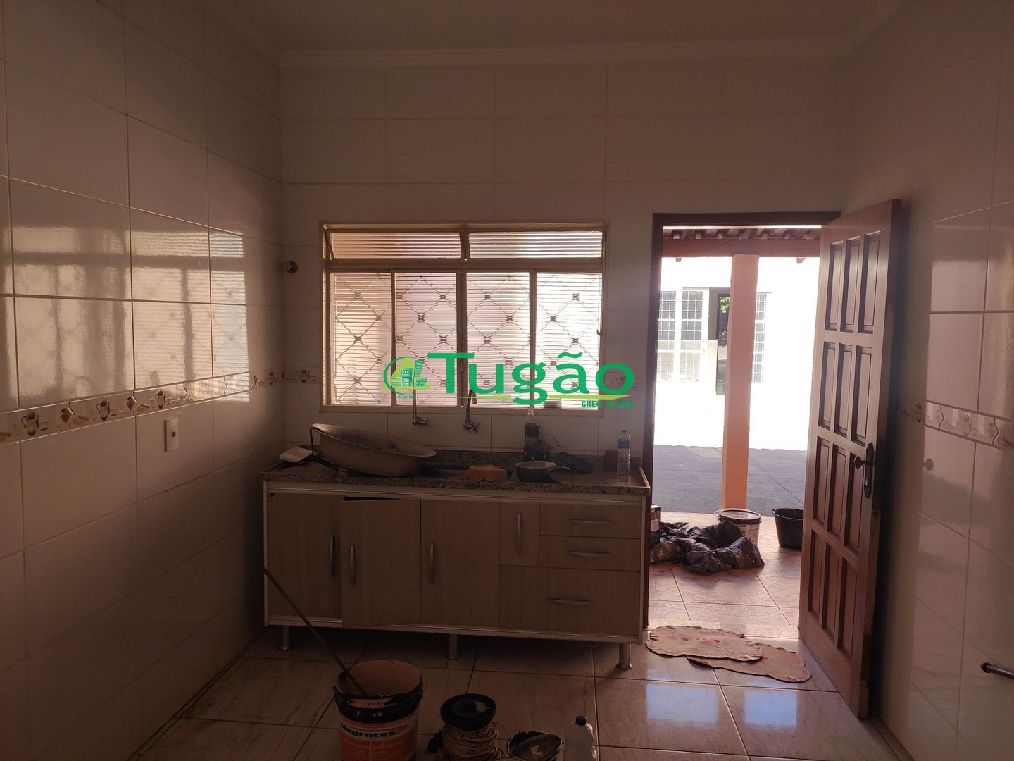 Casa com 4 quartos para aluguel, 220m² — foto 17 de 31
