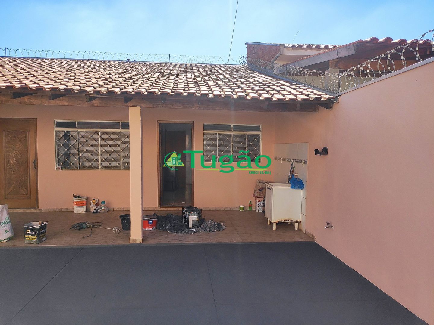 Casa com 4 quartos para aluguel, 220m² — foto 12 de 31