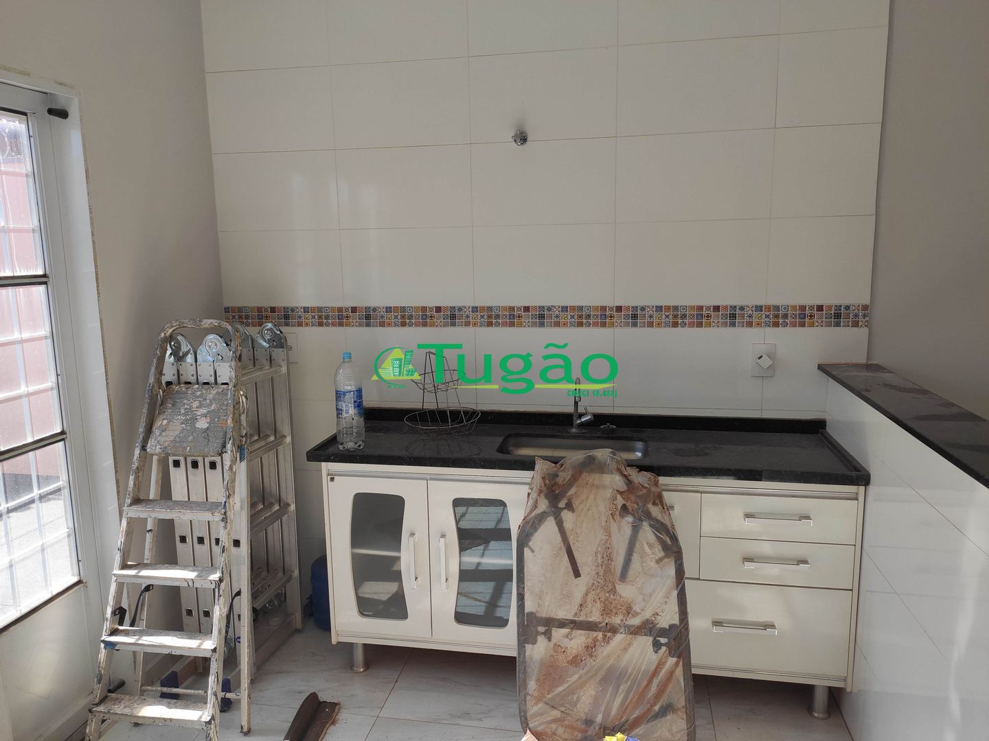 Casa com 4 quartos para aluguel, 220m² — foto 5 de 31