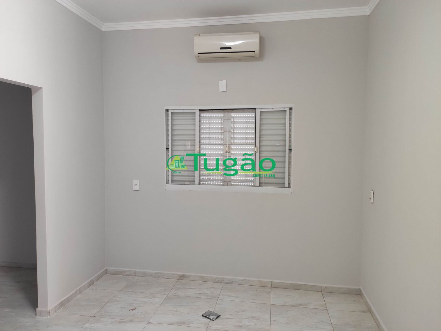 Casa com 4 quartos para aluguel, 220m² — foto 7 de 31