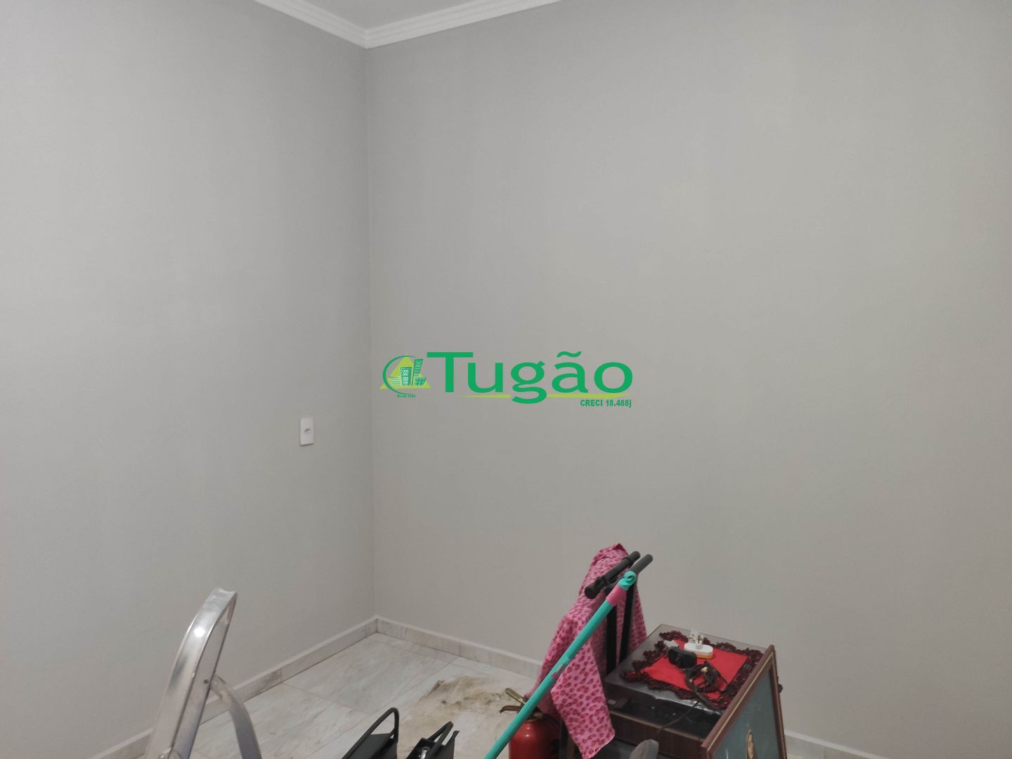 Casa com 4 quartos para aluguel, 220m² — foto 11 de 31
