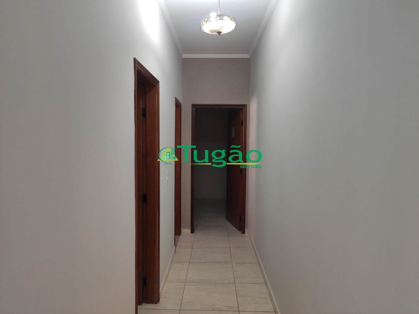 Casa com 4 quartos para aluguel, 220m² — foto 20 de 31