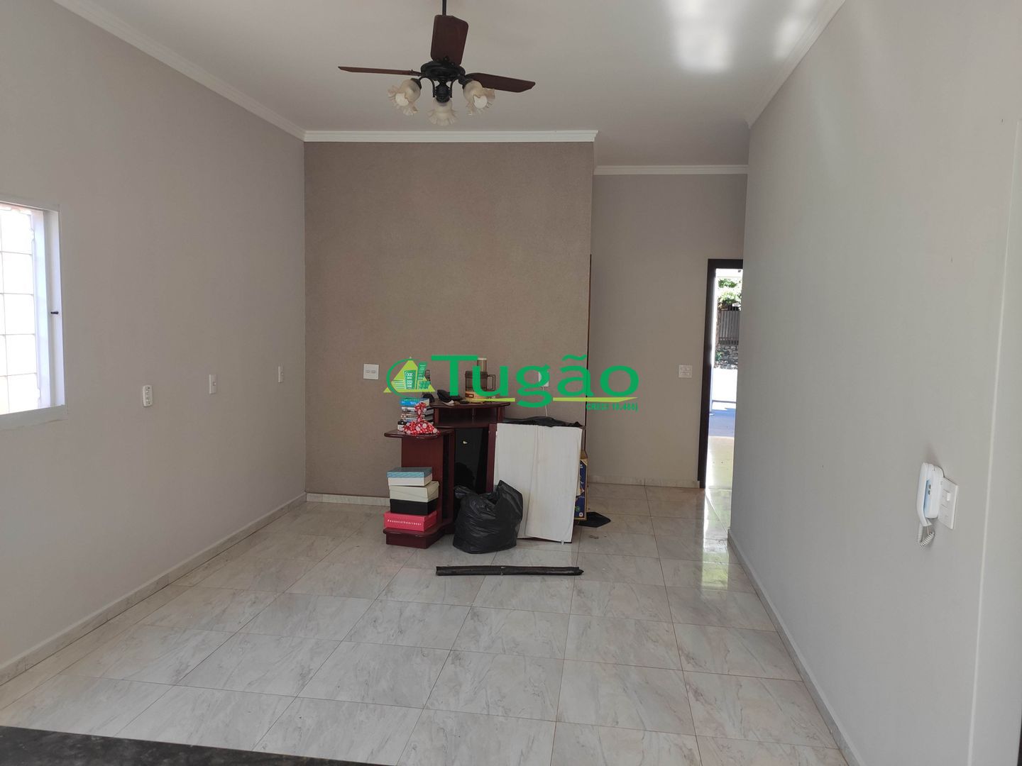 Casa com 4 quartos para aluguel, 220m² — foto 4 de 31