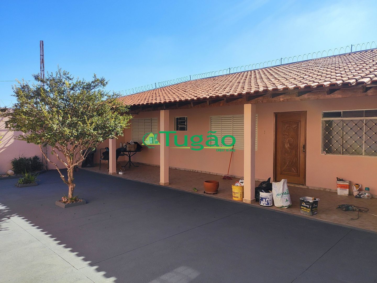 Casa com 4 quartos para aluguel, 220m² — foto 13 de 31