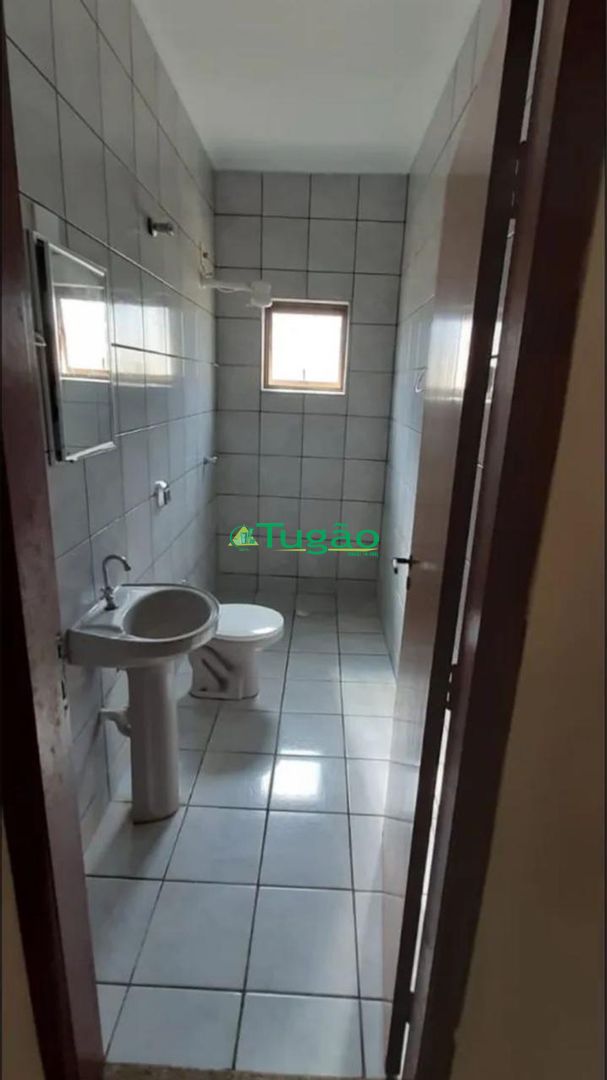 Casa de Condomínio com 3 quartos à venda, 144m² — foto 12 de 17