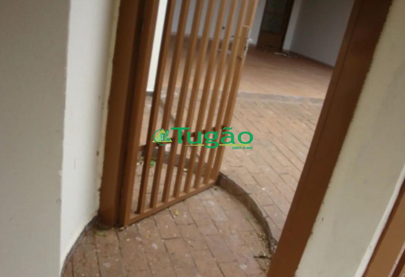 Casa de Condomínio com 3 quartos à venda, 144m² — foto 3 de 17