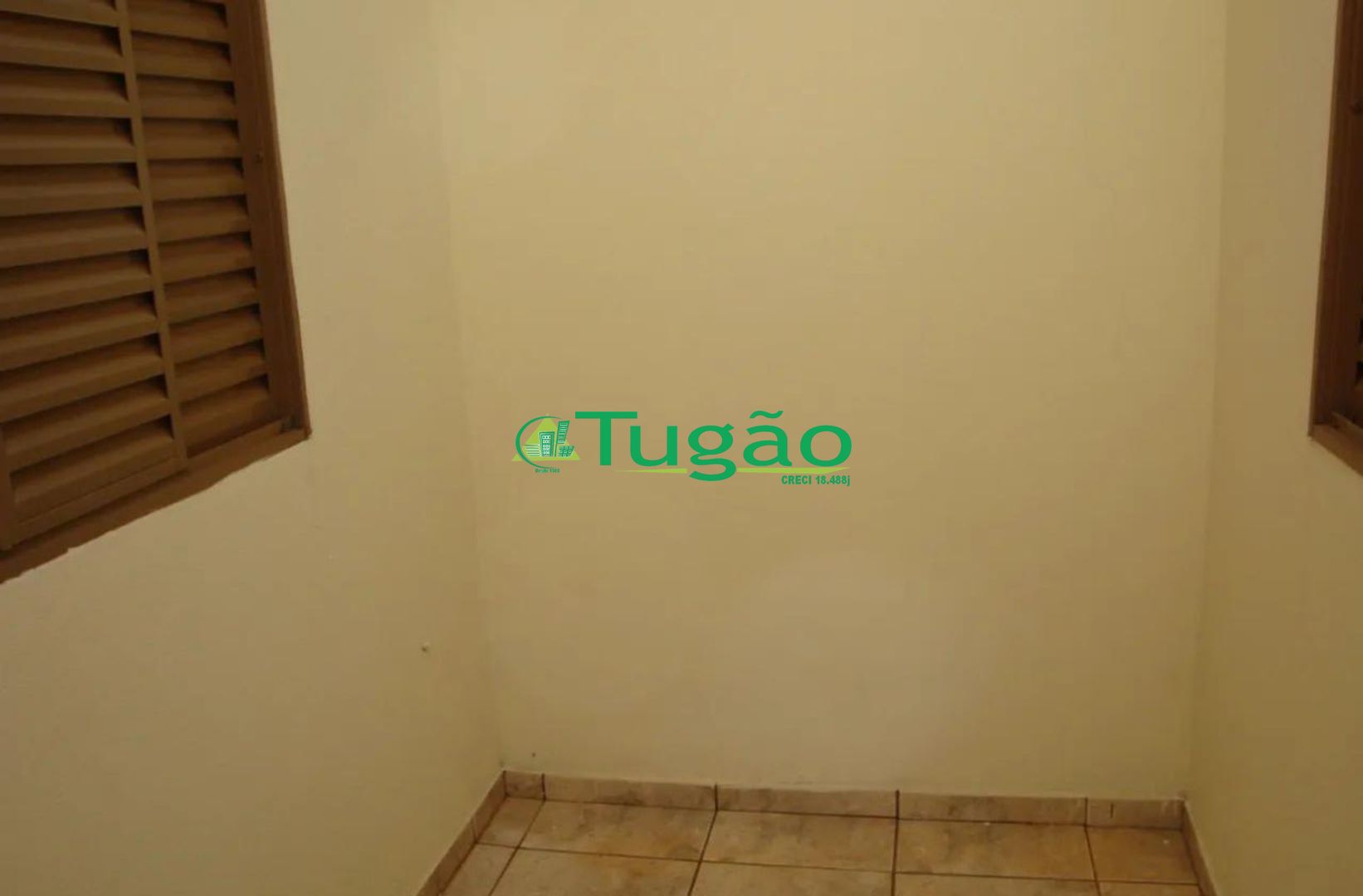 Casa de Condomínio com 3 quartos à venda, 144m² — foto 14 de 17