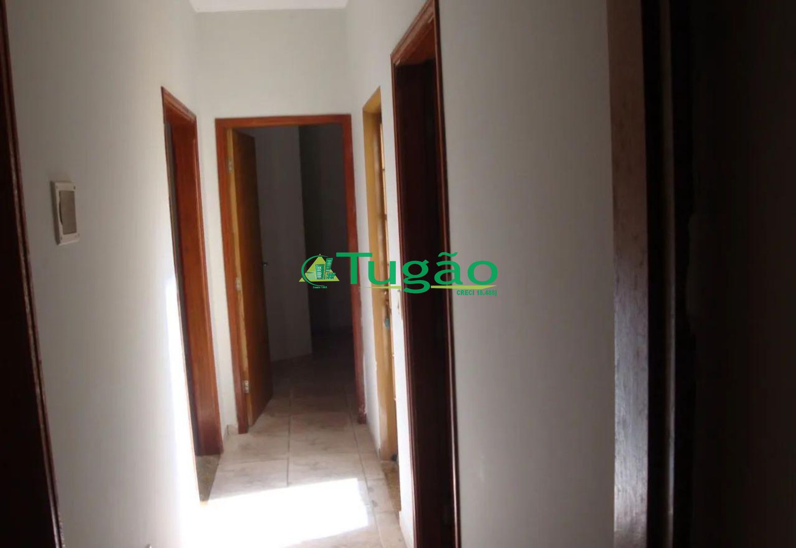 Casa de Condomínio com 3 quartos à venda, 144m² — foto 9 de 17
