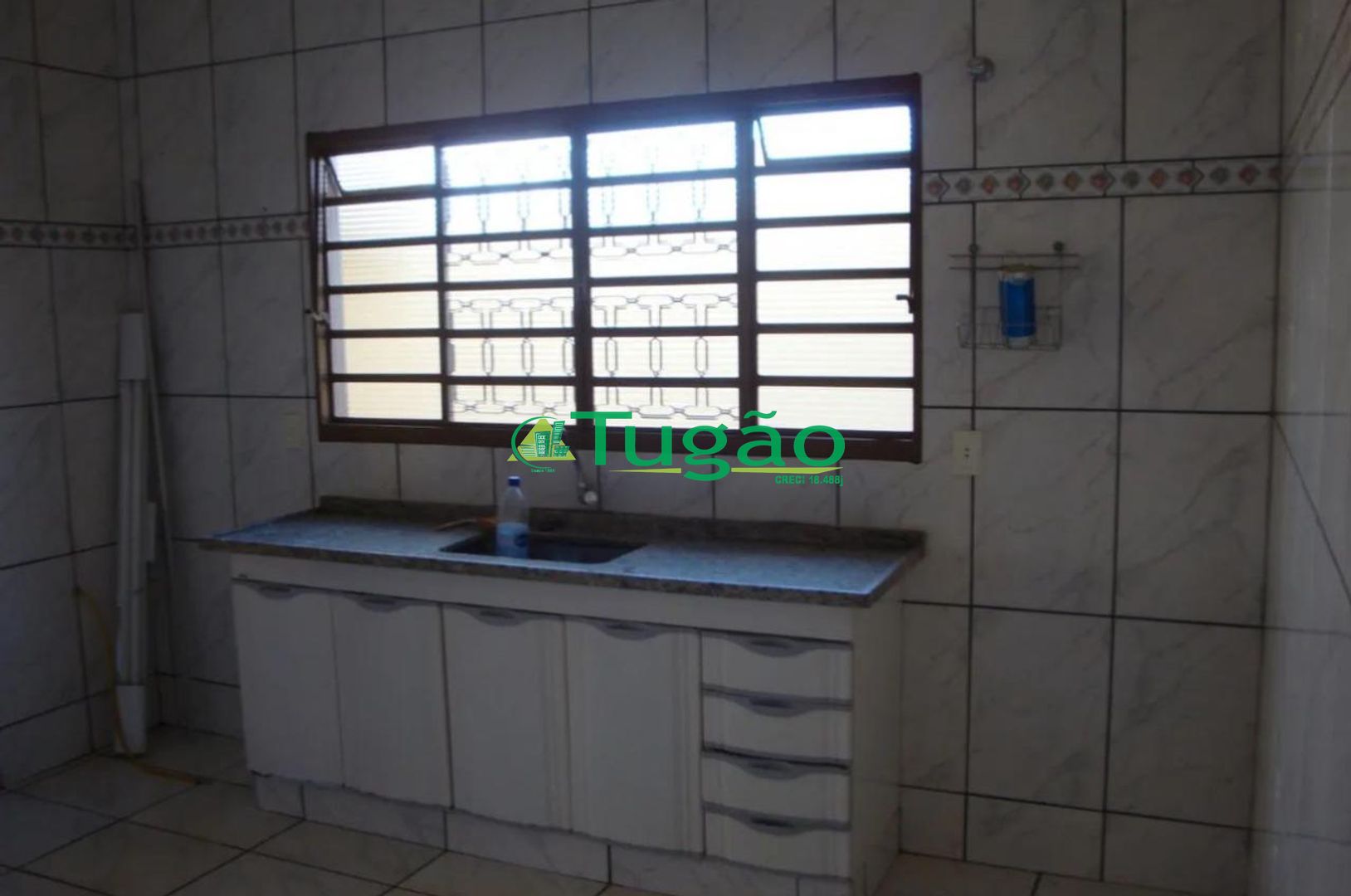 Casa de Condomínio com 3 quartos à venda, 144m² — foto 8 de 17