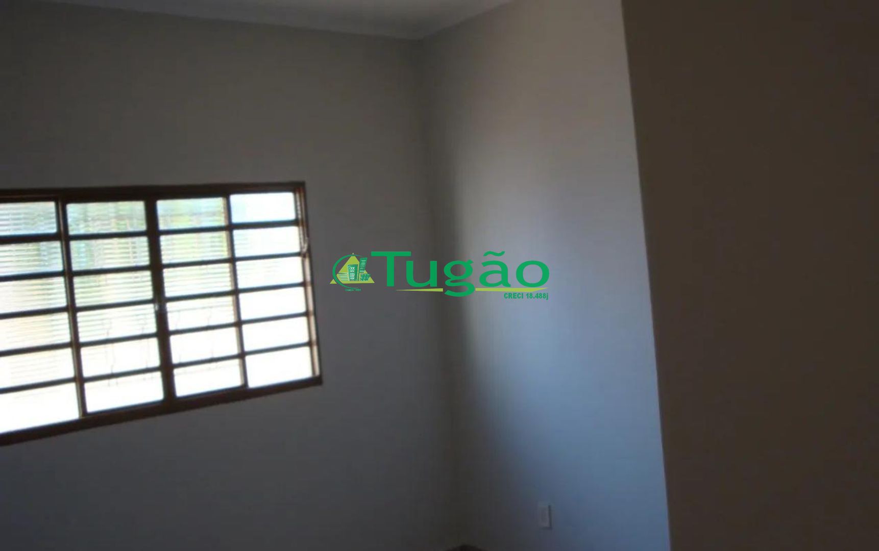 Casa de Condomínio com 3 quartos à venda, 144m² — foto 5 de 17