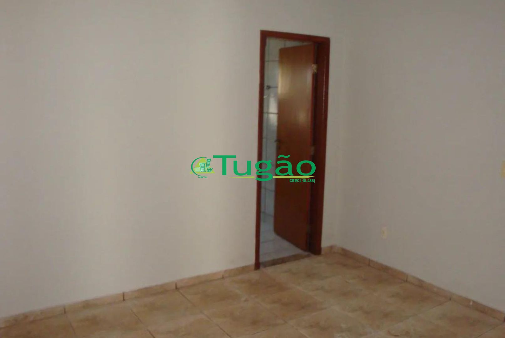 Casa de Condomínio com 3 quartos à venda, 144m² — foto 11 de 17