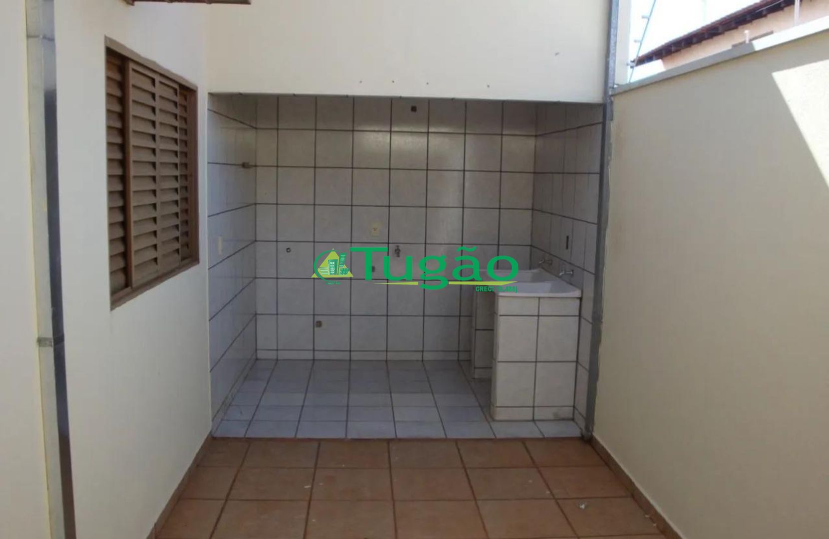 Casa de Condomínio com 3 quartos à venda, 144m² — foto 4 de 17