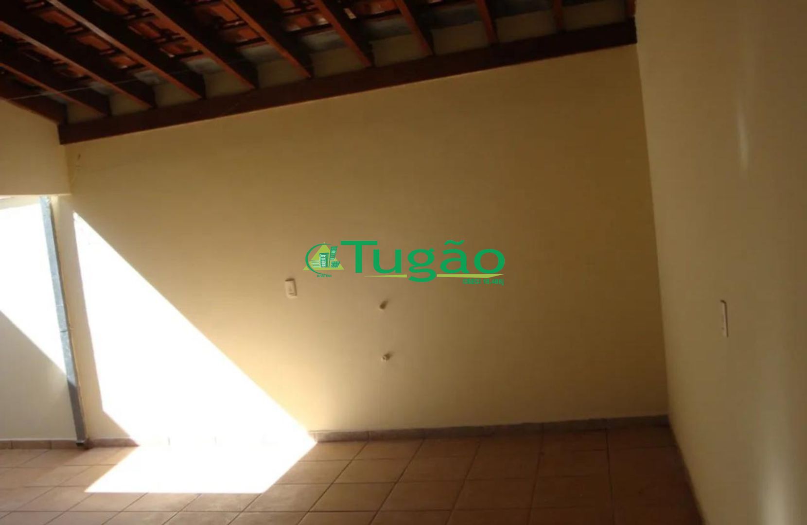 Casa de Condomínio com 3 quartos à venda, 144m² — foto 16 de 17