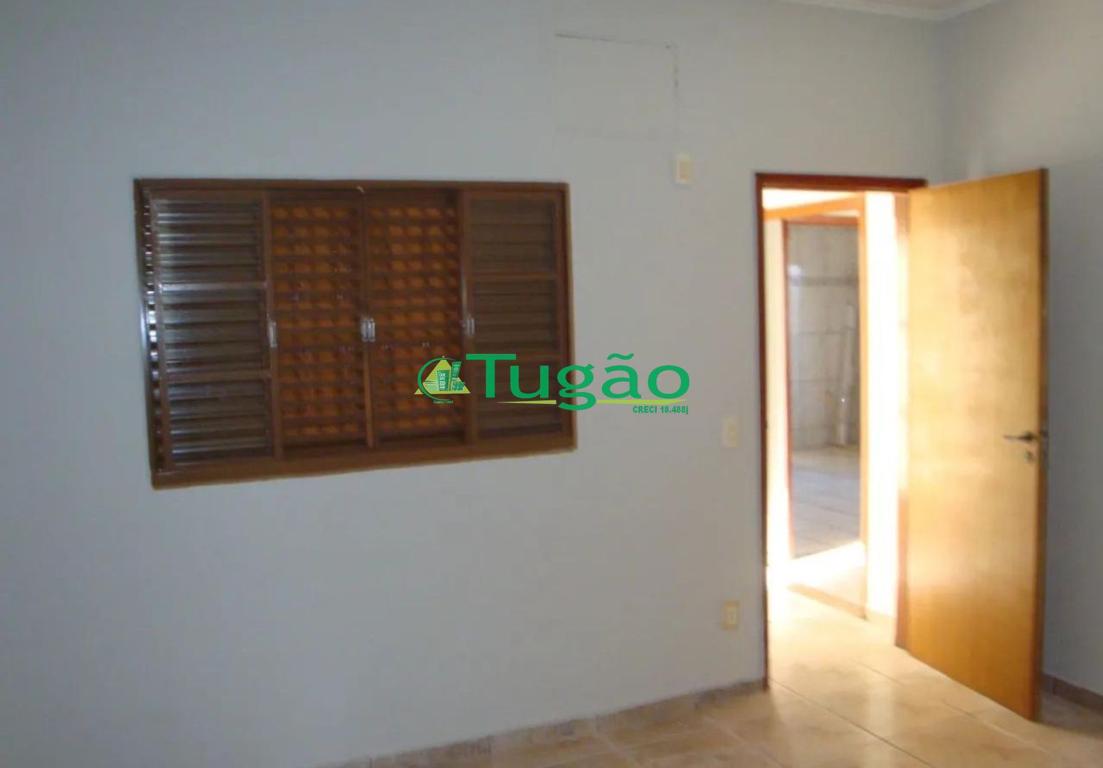 Casa de Condomínio com 3 quartos à venda, 144m² — foto 13 de 17
