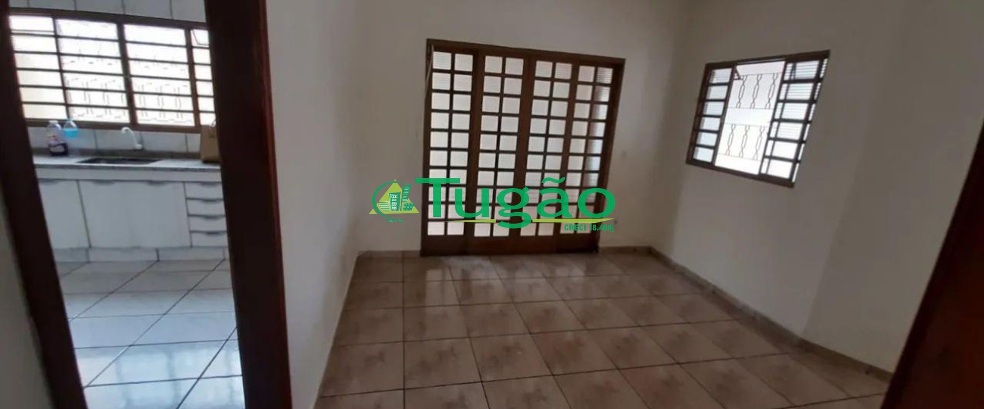 Casa de Condomínio com 3 quartos à venda, 144m² — foto 7 de 17