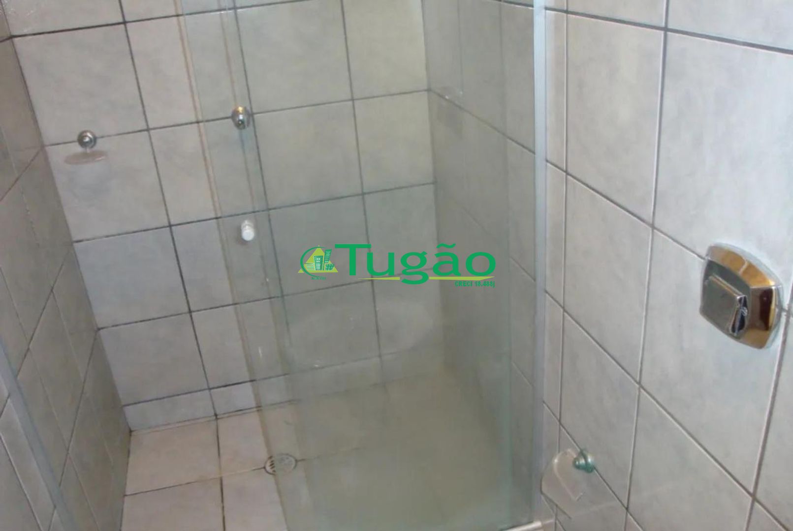 Casa de Condomínio com 3 quartos à venda, 144m² — foto 17 de 17